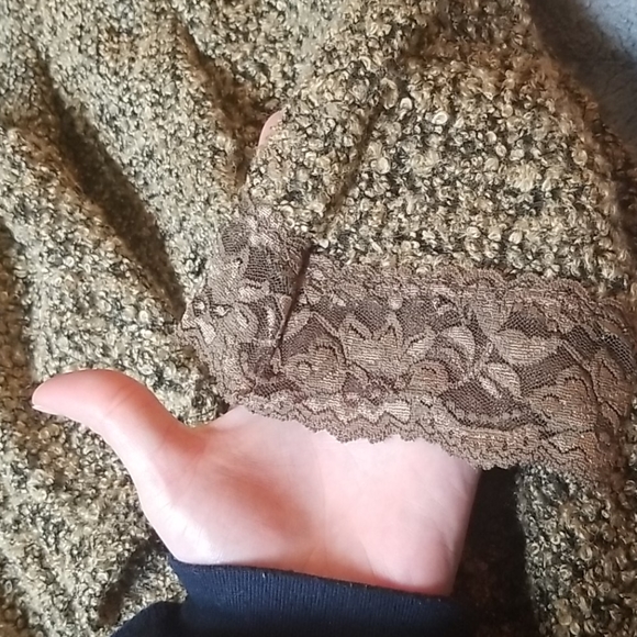 Cover up - Picture 2 of 3